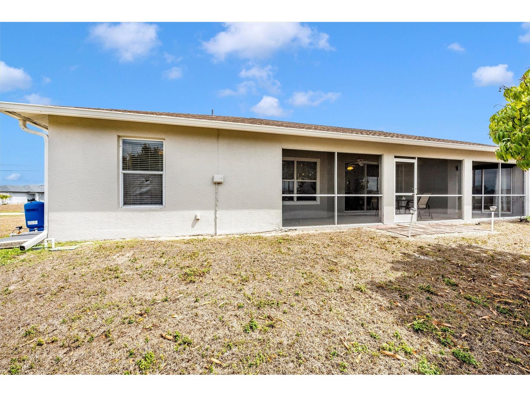 1308 NW 15th Place Cape Coral FL 33993 N6143470 image41