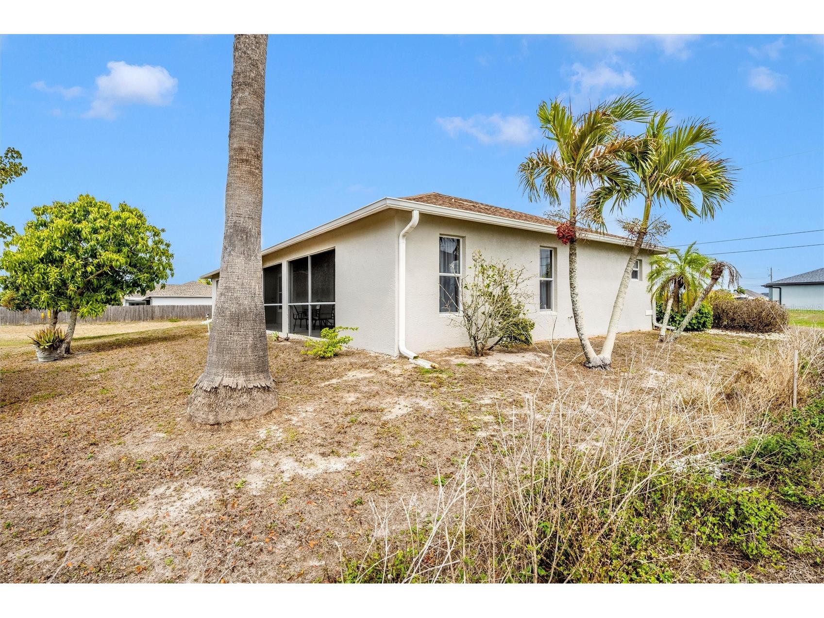 1308 NW 15th Place Cape Coral FL 33993 N6143470 image42