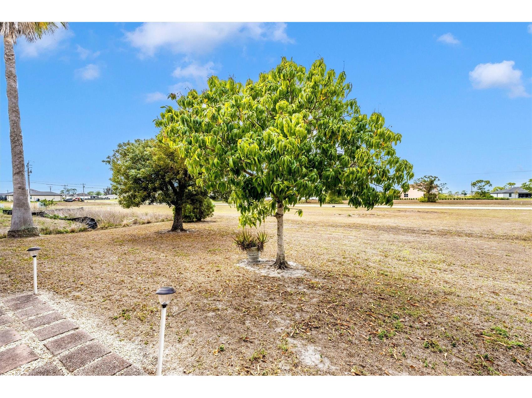 1308 NW 15th Place Cape Coral FL 33993 N6143470 image43