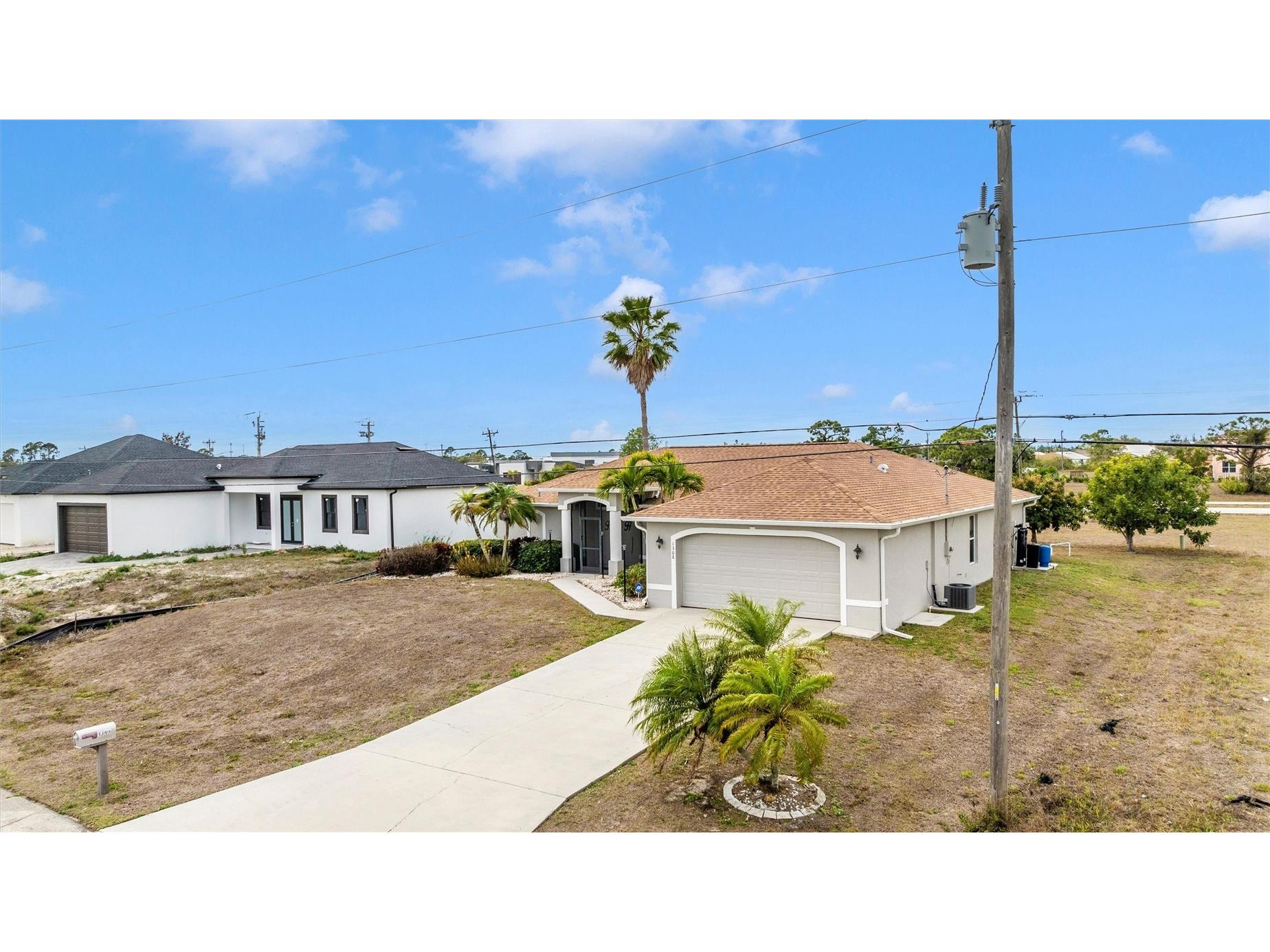 1308 NW 15th Place Cape Coral FL 33993 N6143470 image44