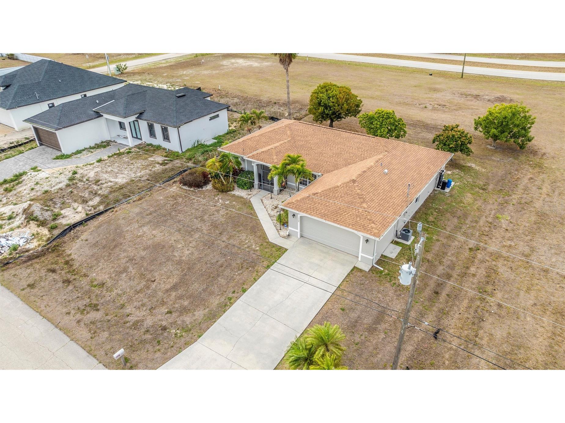 1308 NW 15th Place Cape Coral FL 33993 N6143470 image45