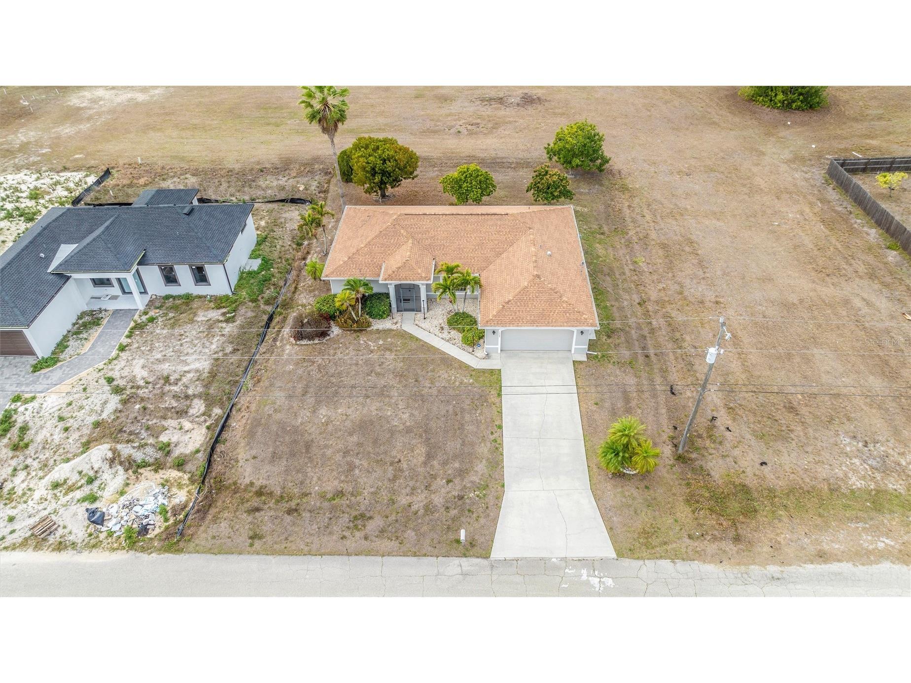 1308 NW 15th Place Cape Coral FL 33993 N6143470 image46