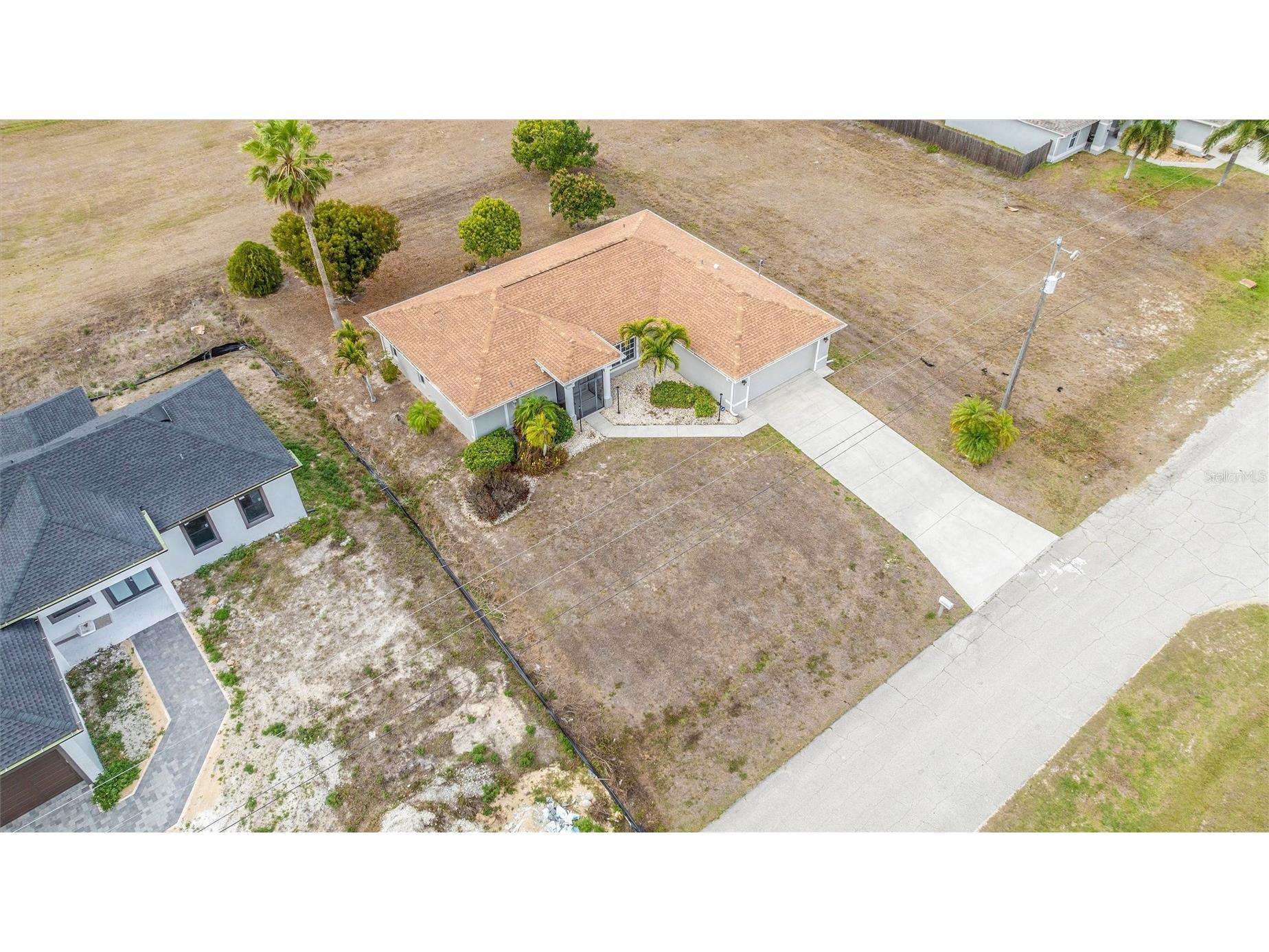 1308 NW 15th Place Cape Coral FL 33993 N6143470 image47