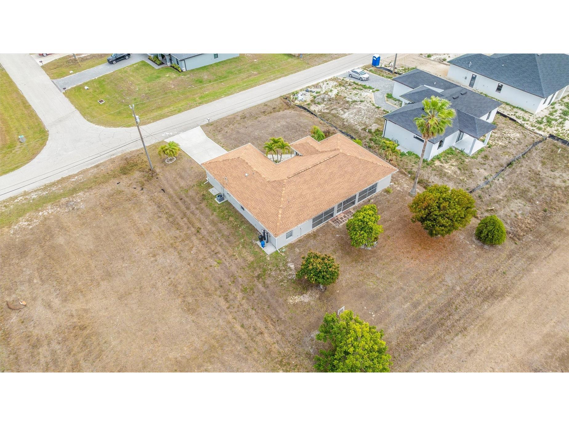 1308 NW 15th Place Cape Coral FL 33993 N6143470 image48
