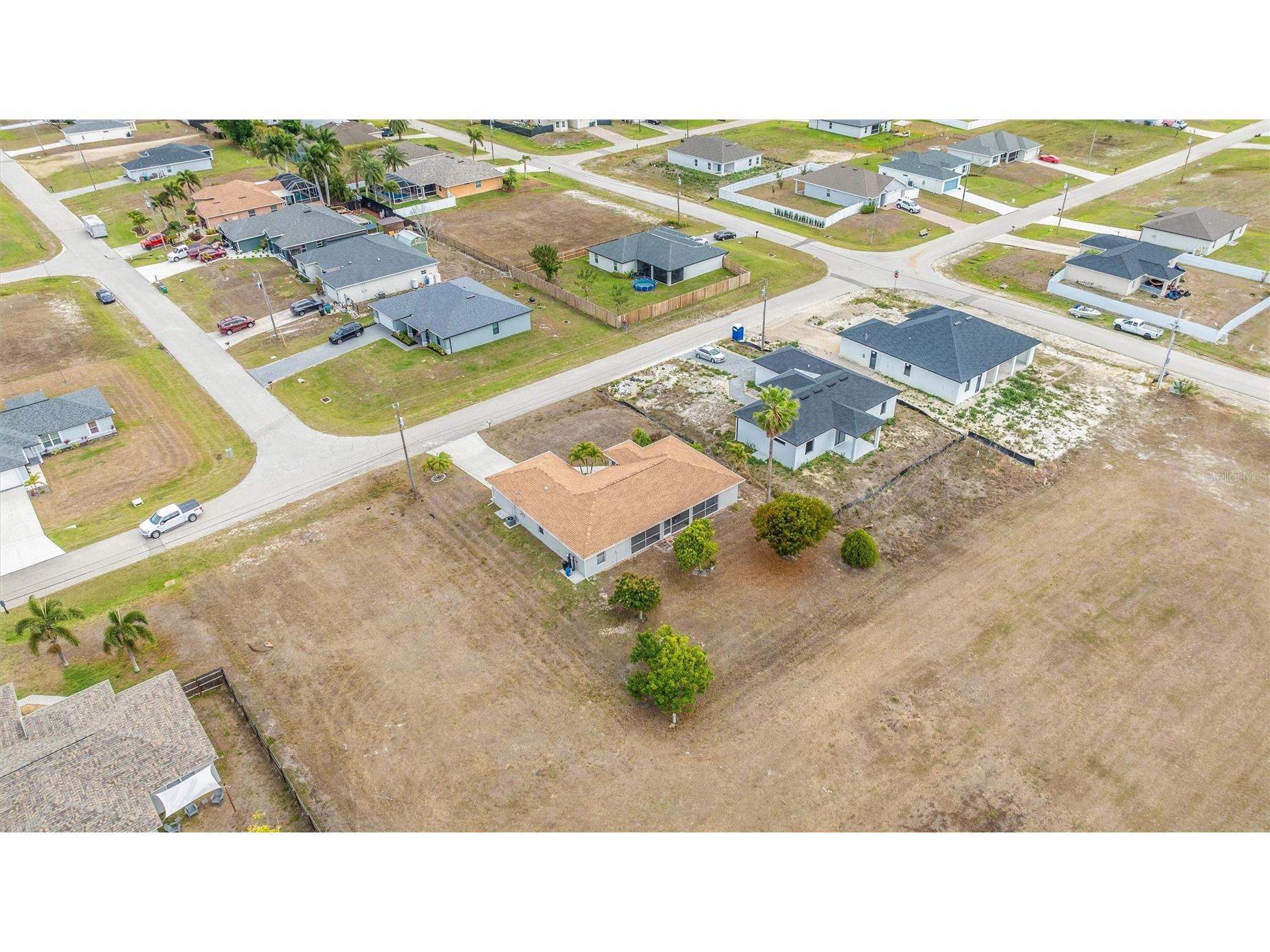 1308 NW 15th Place Cape Coral FL 33993 N6143470 image49
