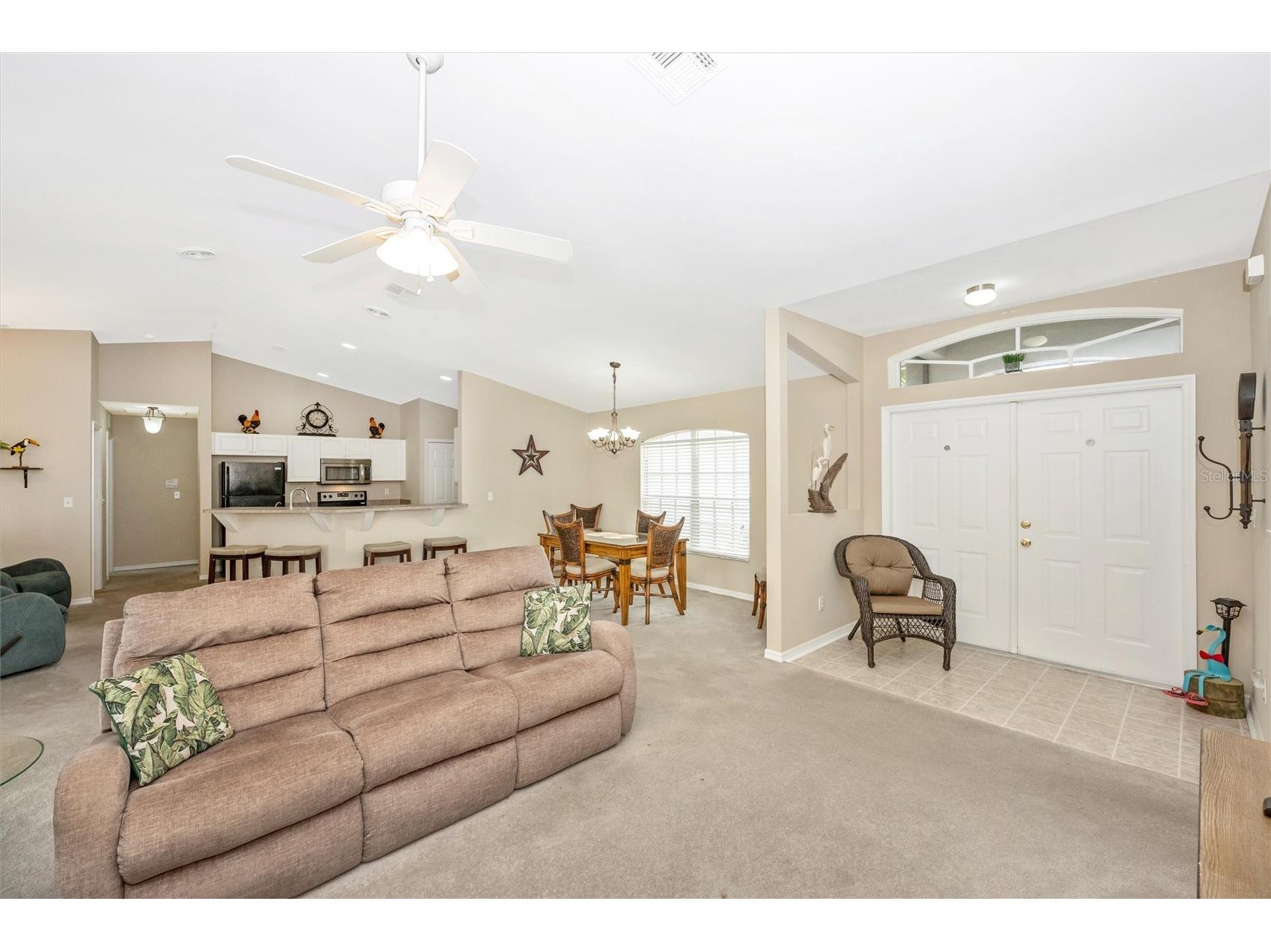 1308 NW 15th Place Cape Coral FL 33993 N6143470 image5