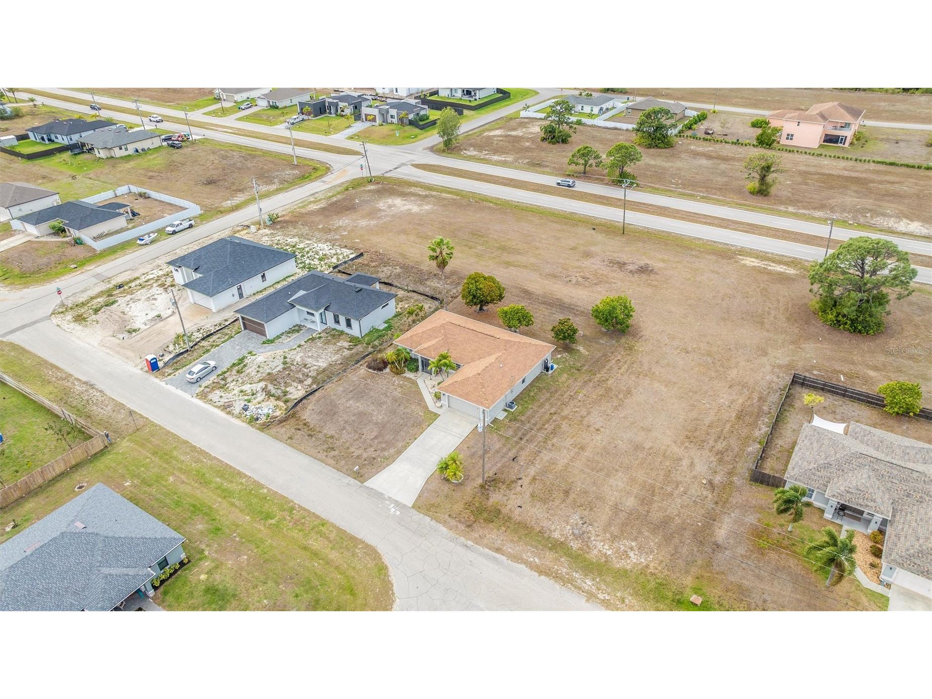 1308 NW 15th Place Cape Coral FL 33993 N6143470 image50