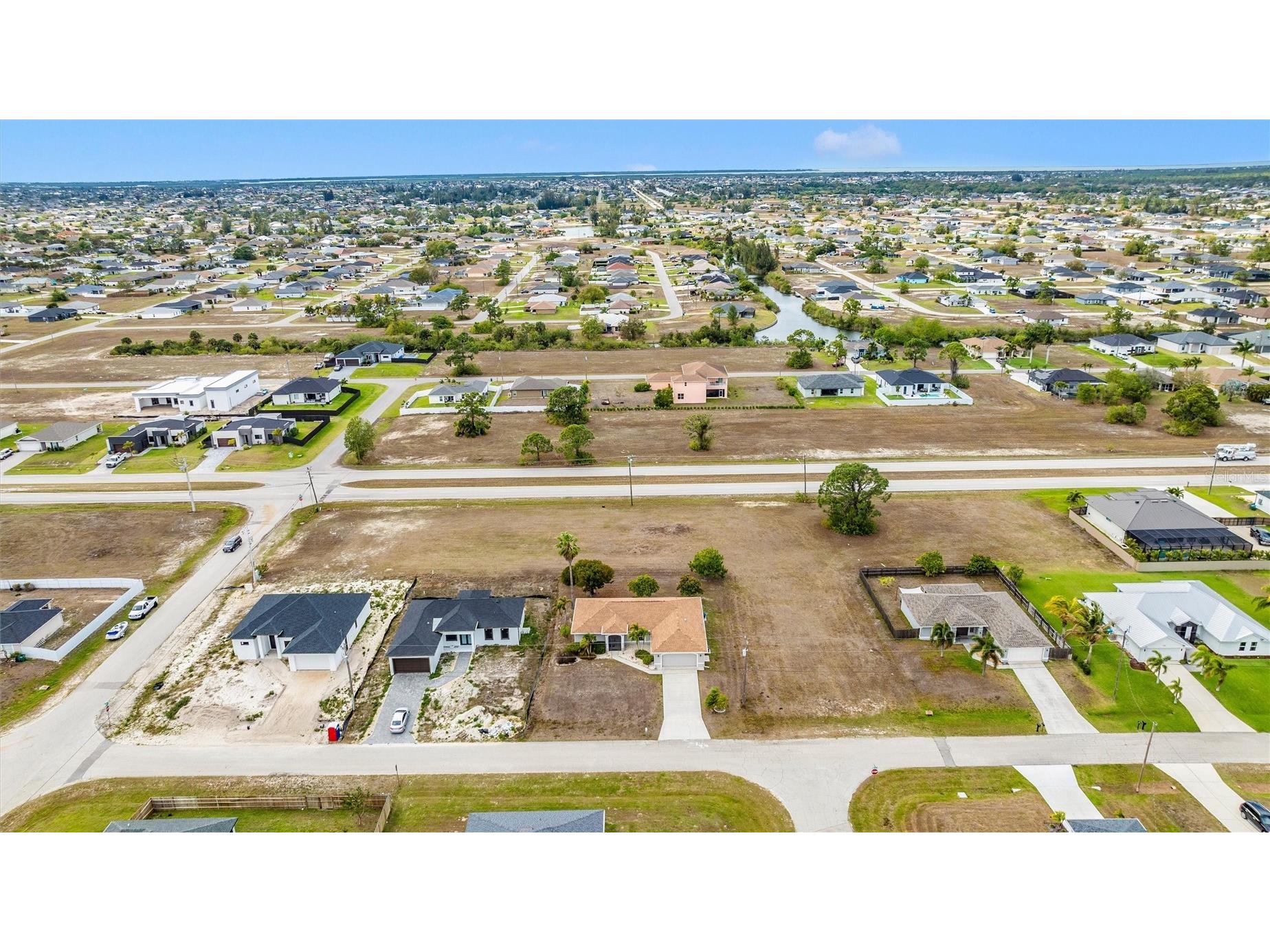 1308 NW 15th Place Cape Coral FL 33993 N6143470 image51
