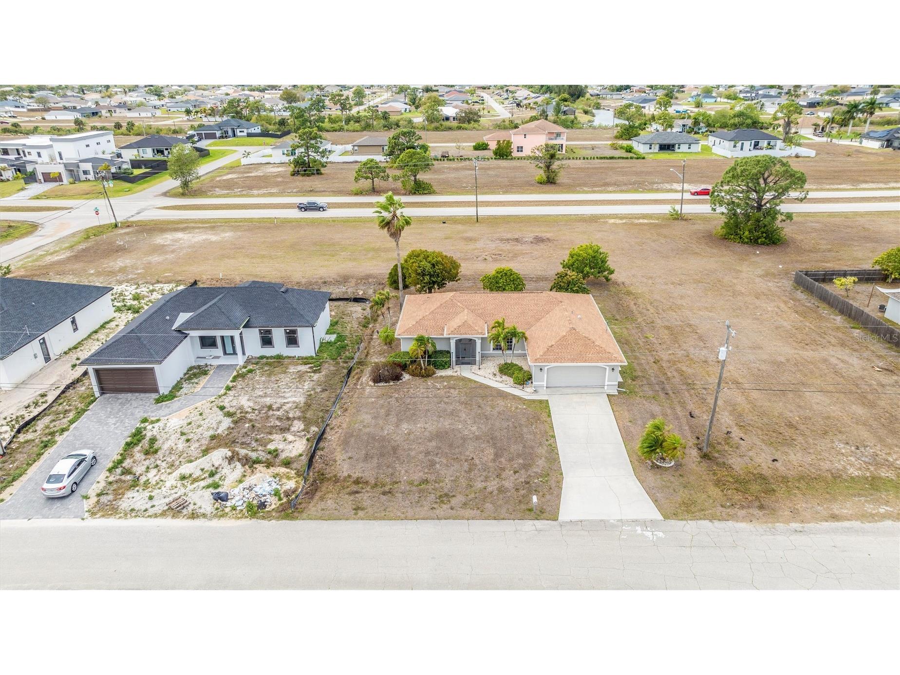 1308 NW 15th Place Cape Coral FL 33993 N6143470 image52