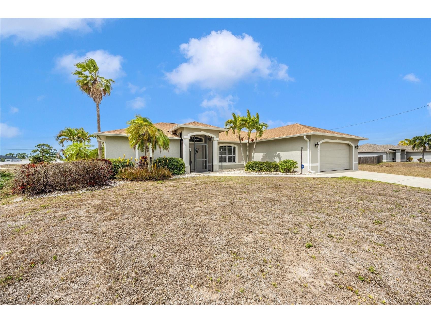 1308 NW 15th Place Cape Coral FL 33993 N6143470 image53