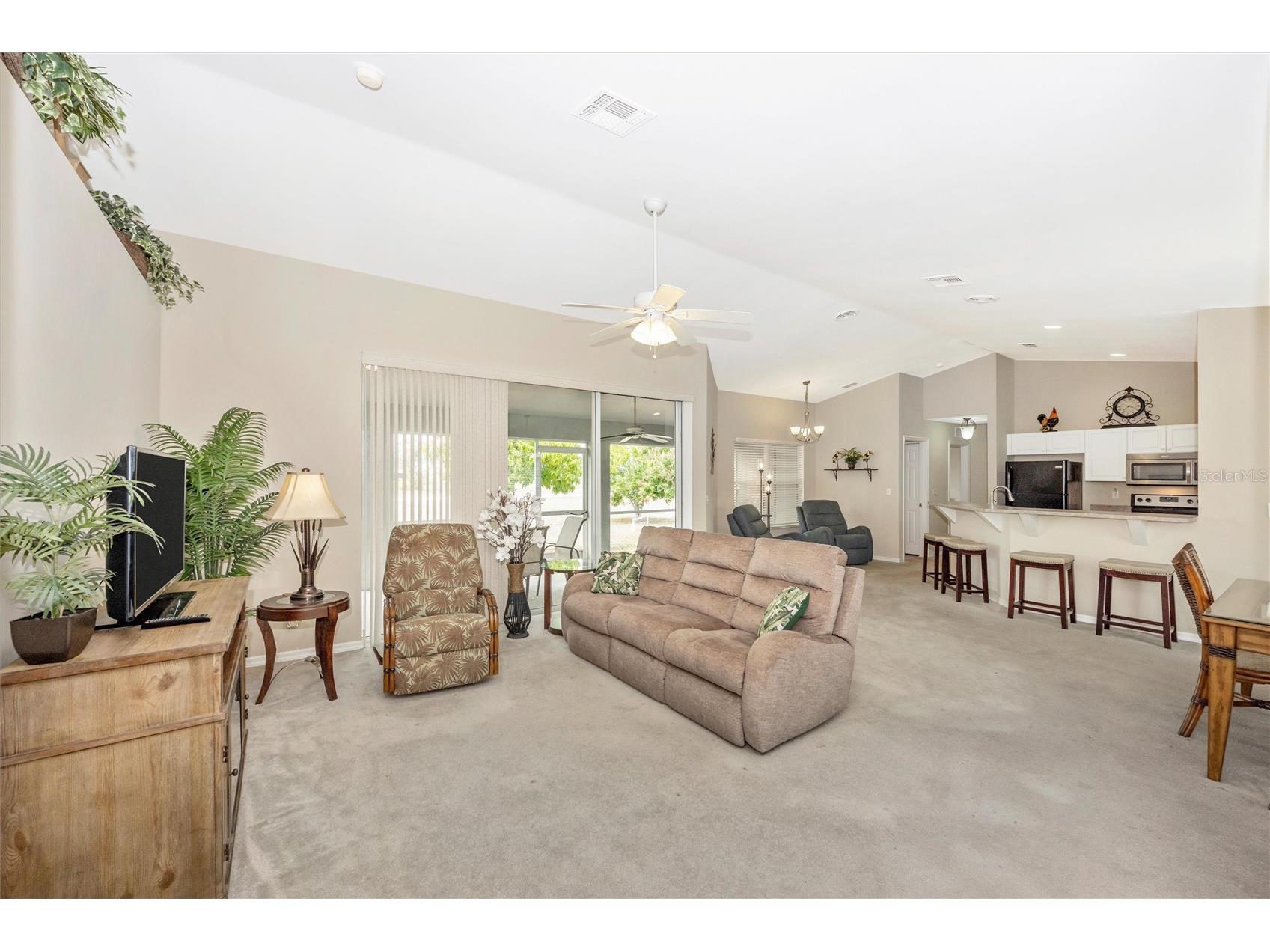 1308 NW 15th Place Cape Coral FL 33993 N6143470 image6