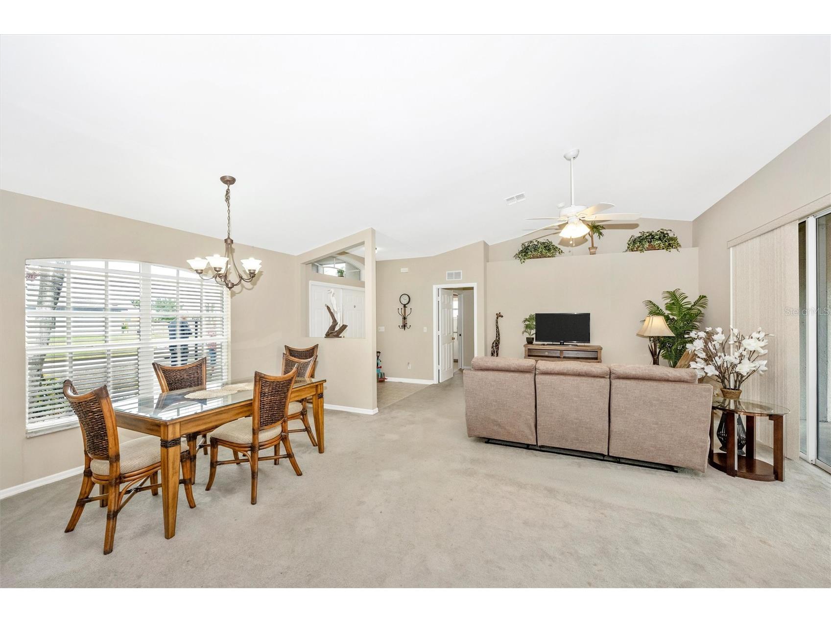 1308 NW 15th Place Cape Coral FL 33993 N6143470 image8
