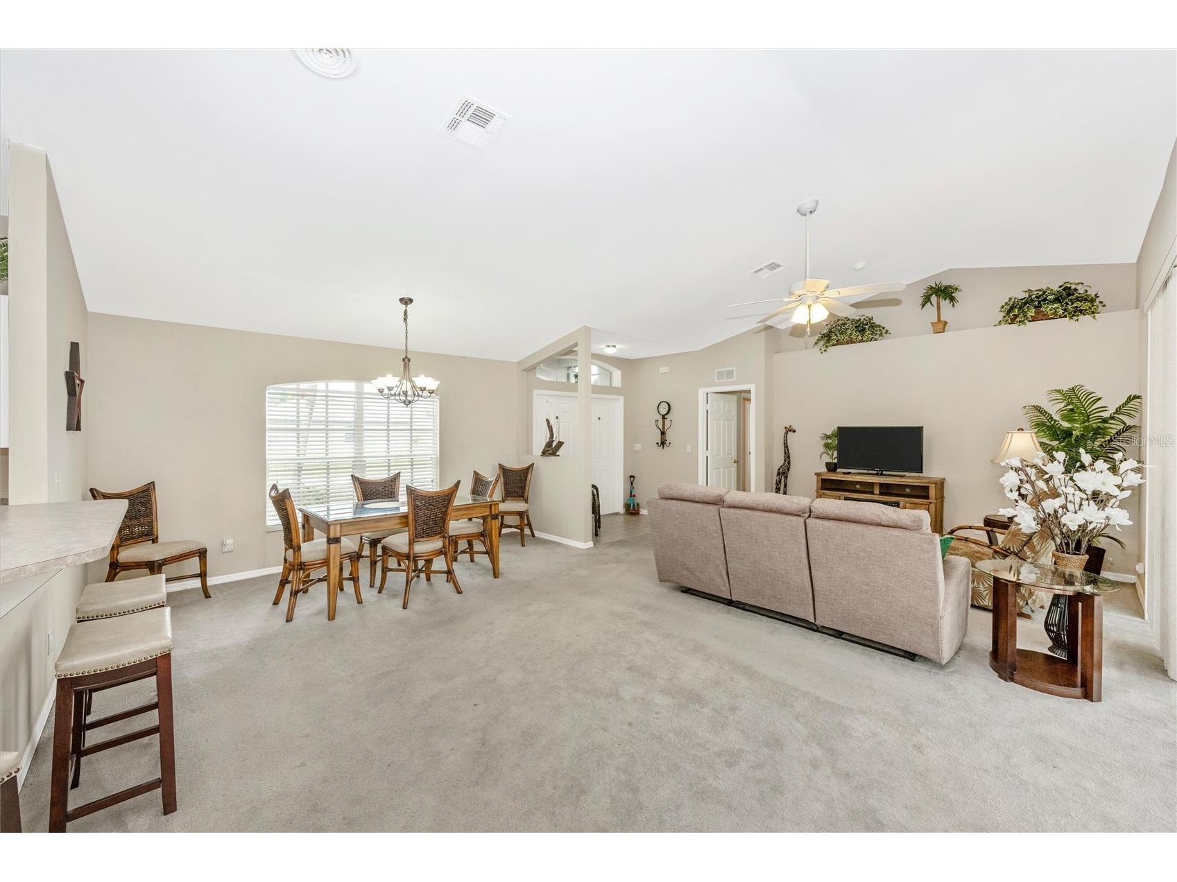1308 NW 15th Place Cape Coral FL 33993 N6143470 image9