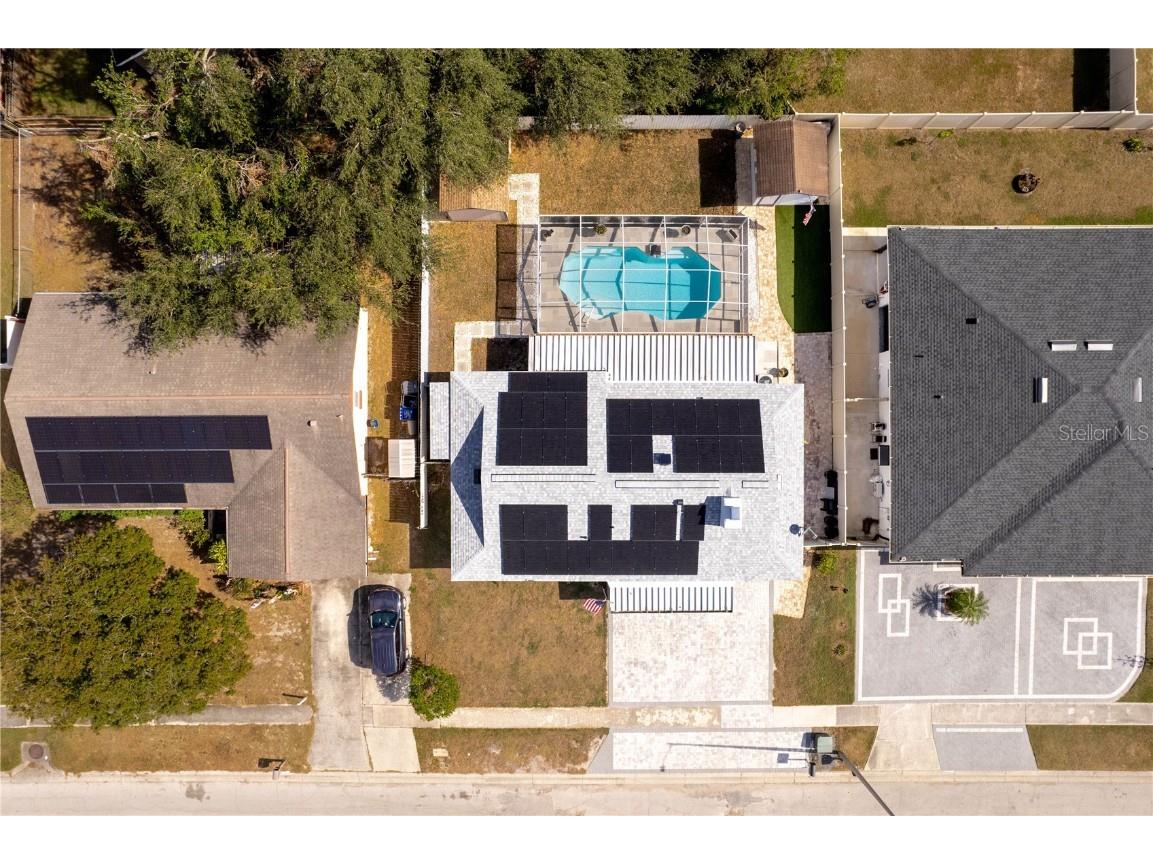 1308 Oakhill Street Seffner FL 33584 TB8323166 image1