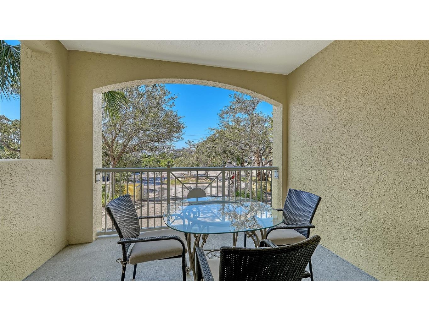 1308 Old Stickney Point Road #W23 Sarasota FL 34242 A4670492 image10