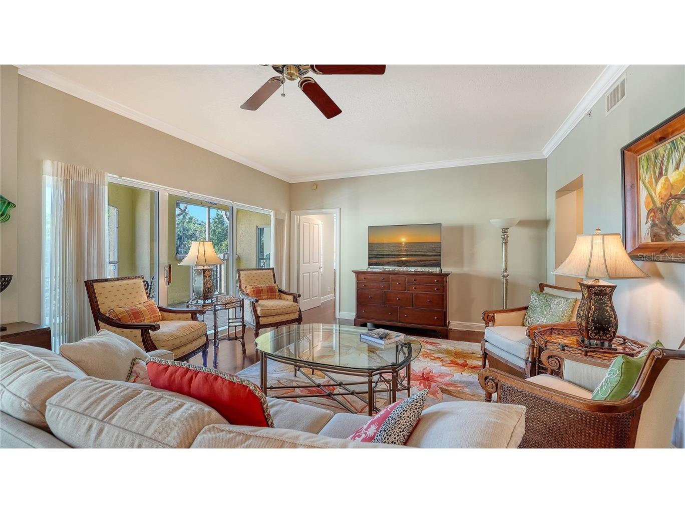 1308 Old Stickney Point Road #W23 Sarasota FL 34242 A4670492 image11