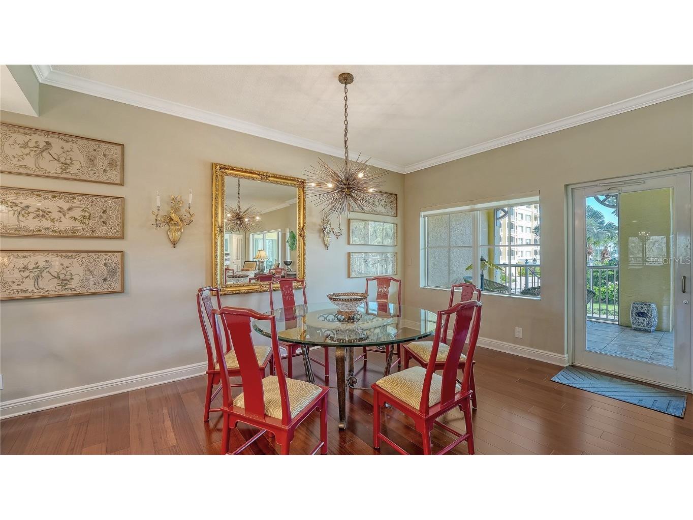 1308 Old Stickney Point Road #W23 Sarasota FL 34242 A4670492 image12