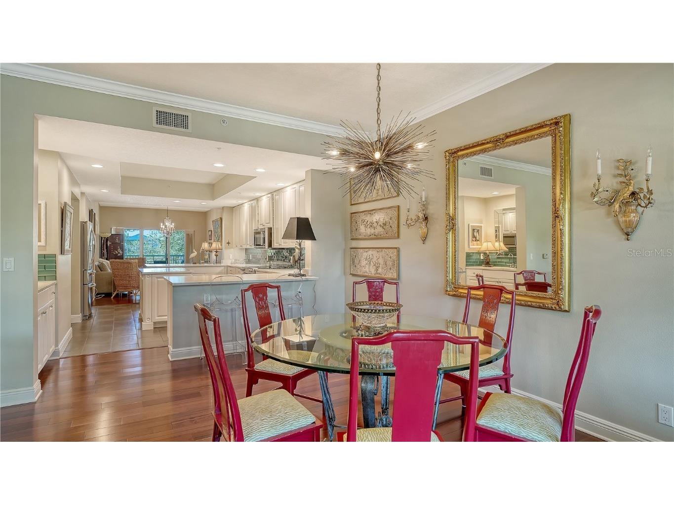 1308 Old Stickney Point Road #W23 Sarasota FL 34242 A4670492 image13