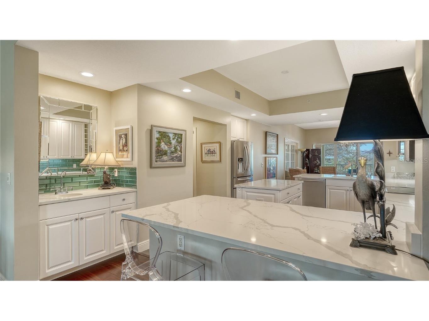 1308 Old Stickney Point Road #W23 Sarasota FL 34242 A4670492 image14