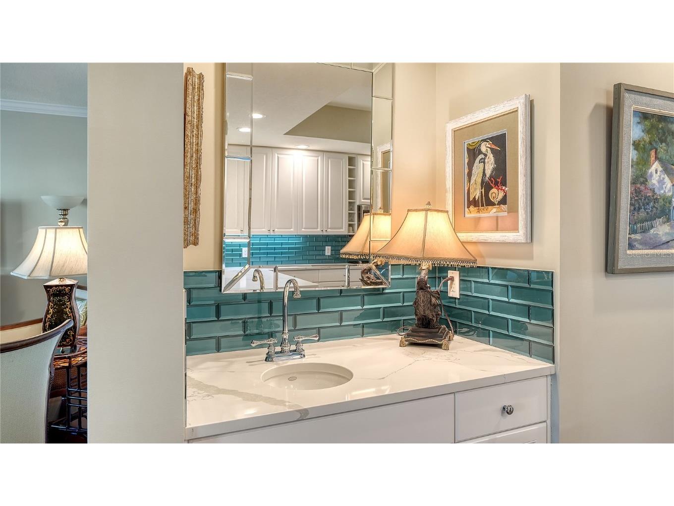 1308 Old Stickney Point Road #W23 Sarasota FL 34242 A4670492 image15