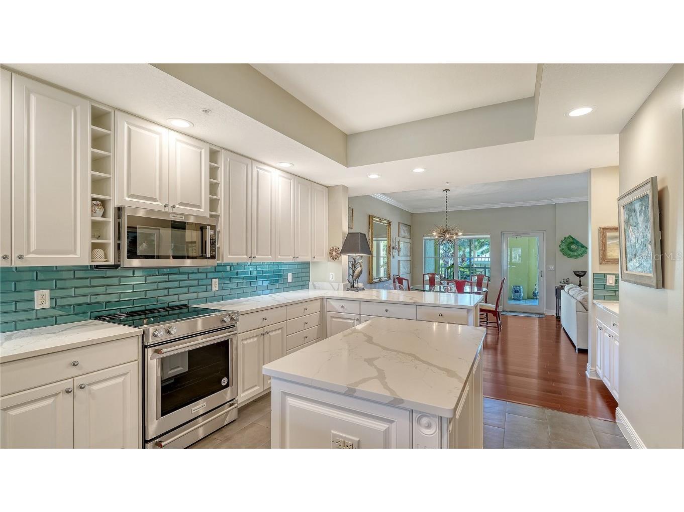 1308 Old Stickney Point Road #W23 Sarasota FL 34242 A4670492 image16