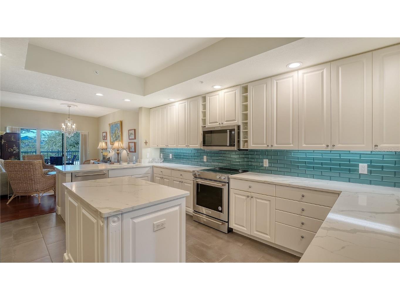 1308 Old Stickney Point Road #W23 Sarasota FL 34242 A4670492 image18