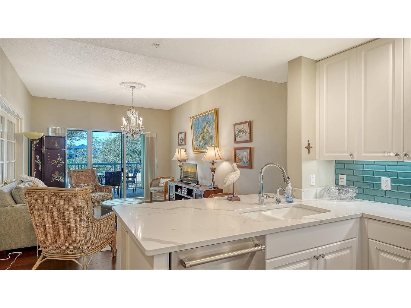 1308 Old Stickney Point Road #W23 Sarasota FL 34242 A4670492 image19