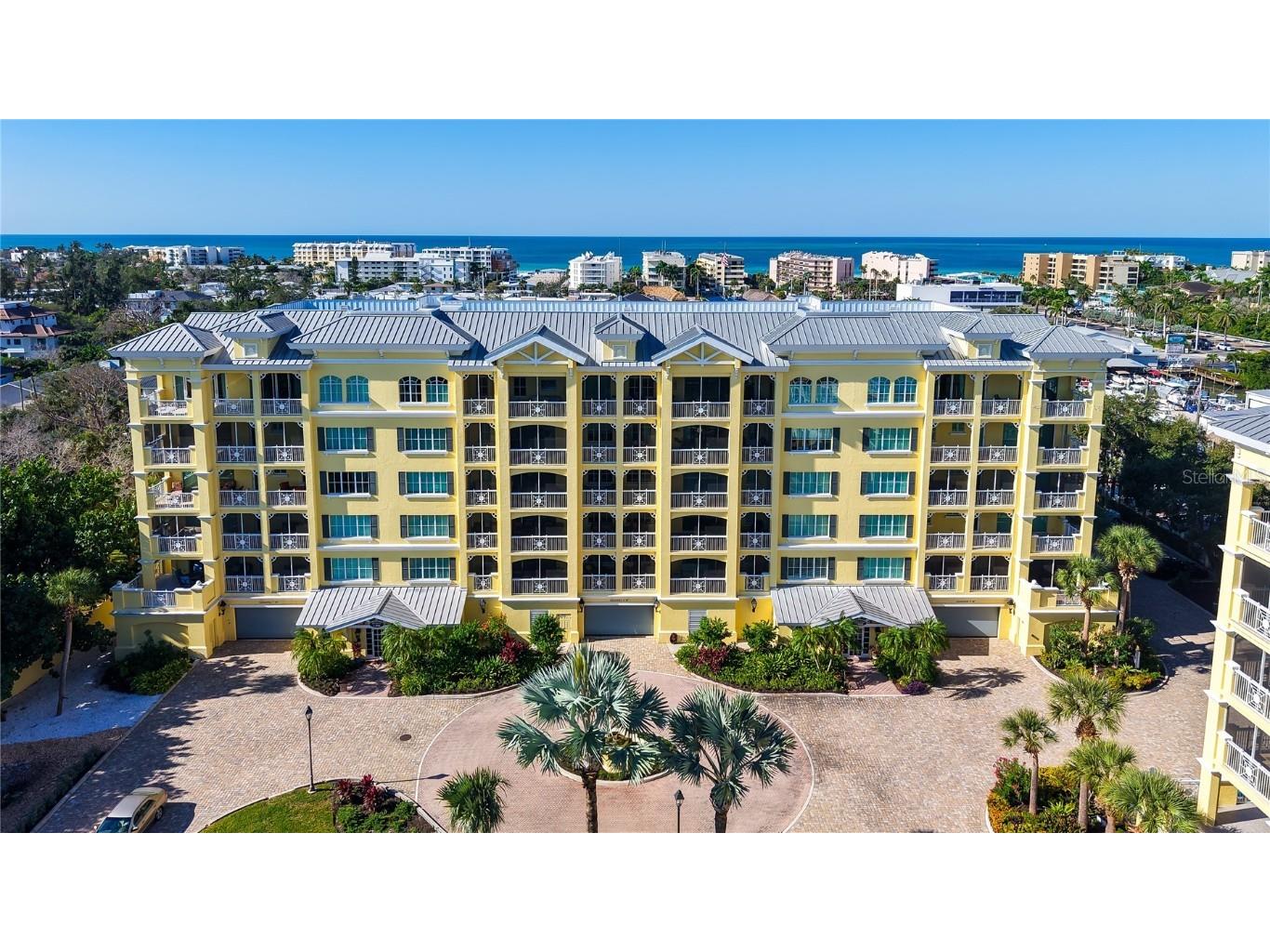 1308 Old Stickney Point Road #W23 Sarasota FL 34242 A4670492 image2