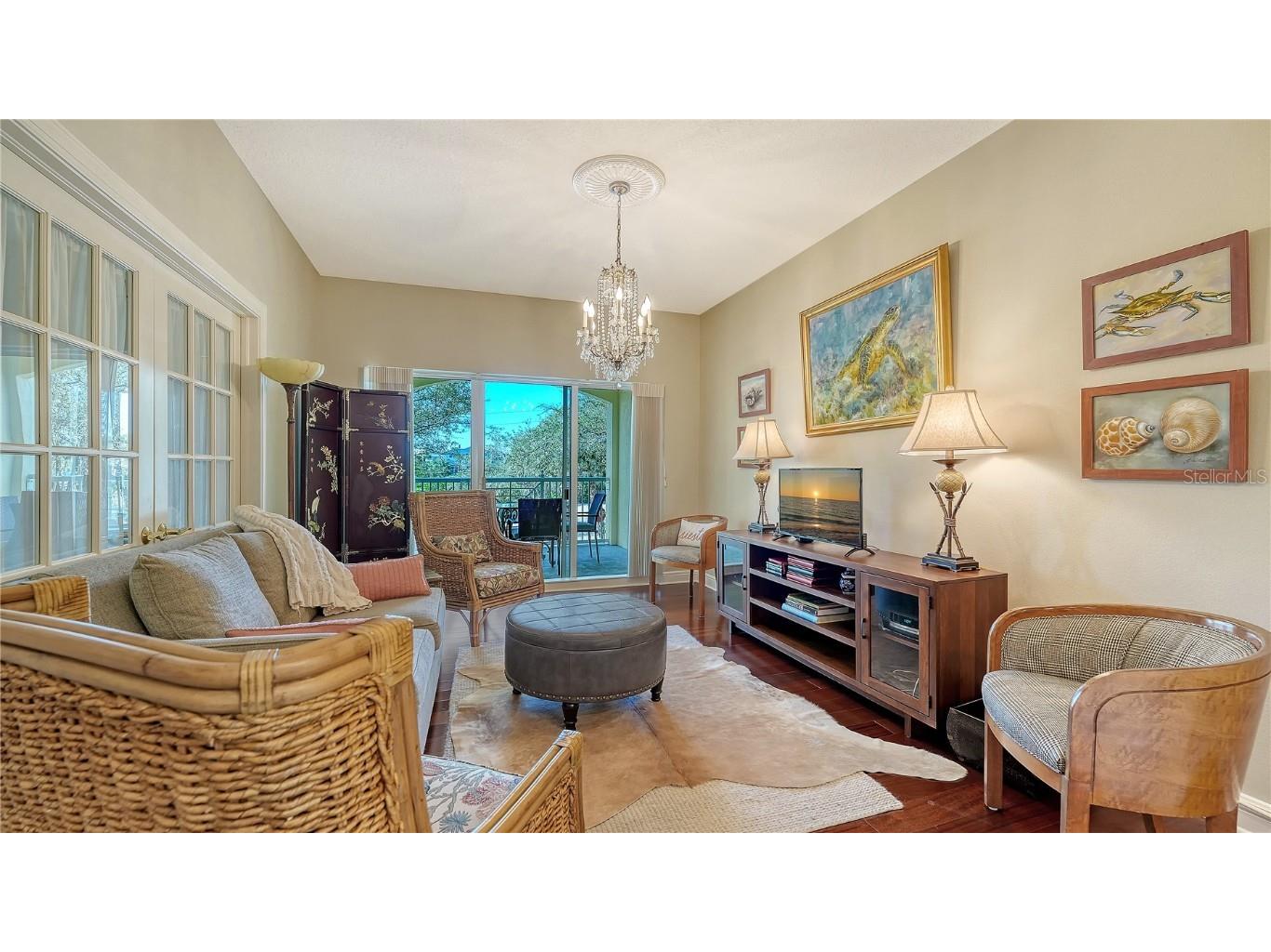 1308 Old Stickney Point Road #W23 Sarasota FL 34242 A4670492 image20