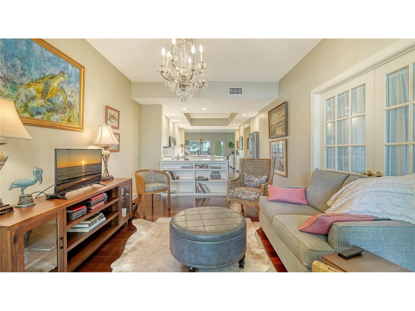 1308 Old Stickney Point Road #W23 Sarasota FL 34242 A4670492 image21