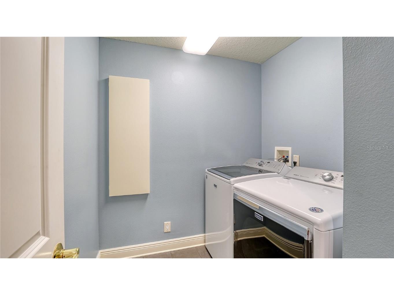 1308 Old Stickney Point Road #W23 Sarasota FL 34242 A4670492 image22