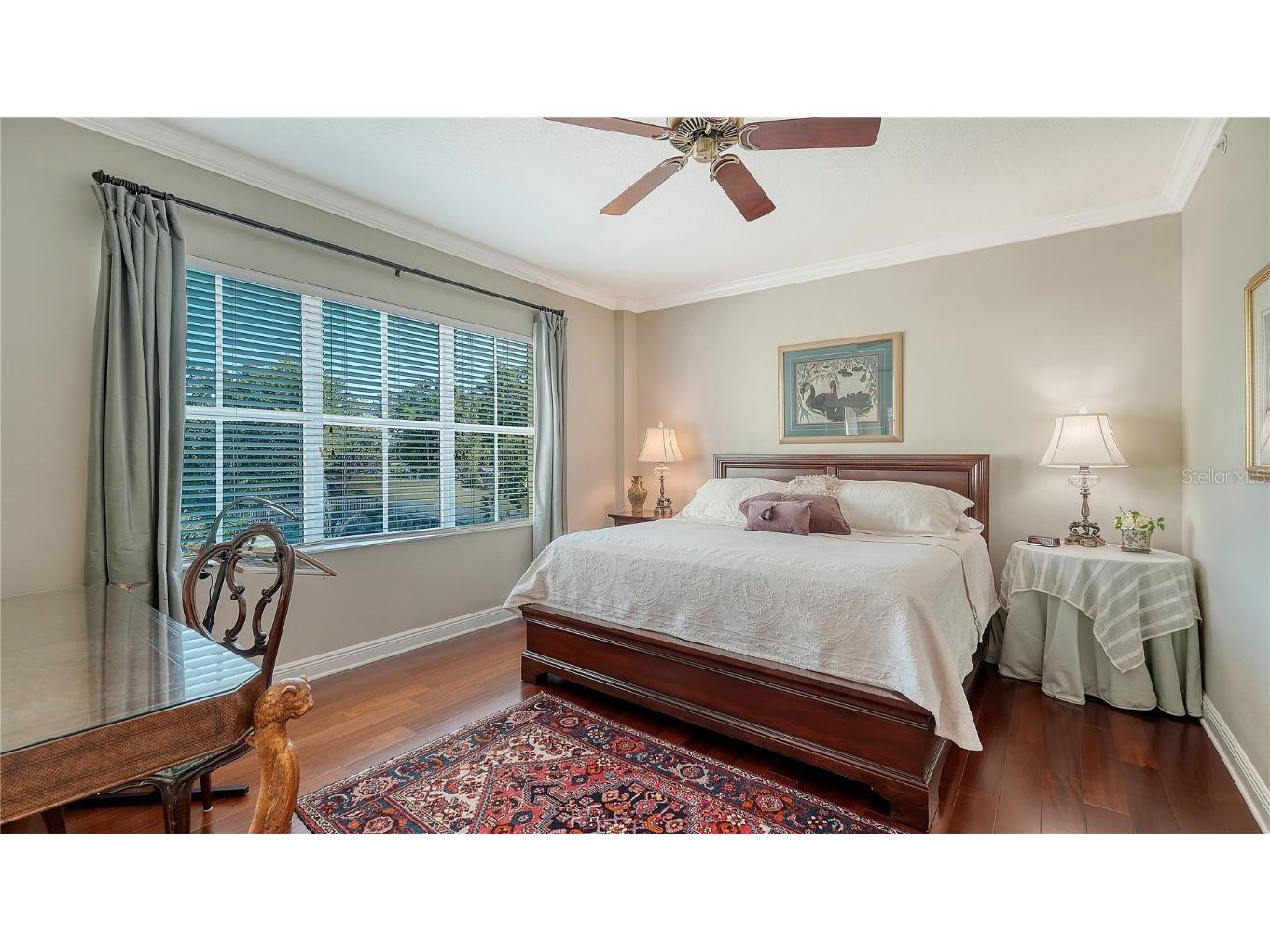 1308 Old Stickney Point Road #W23 Sarasota FL 34242 A4670492 image23