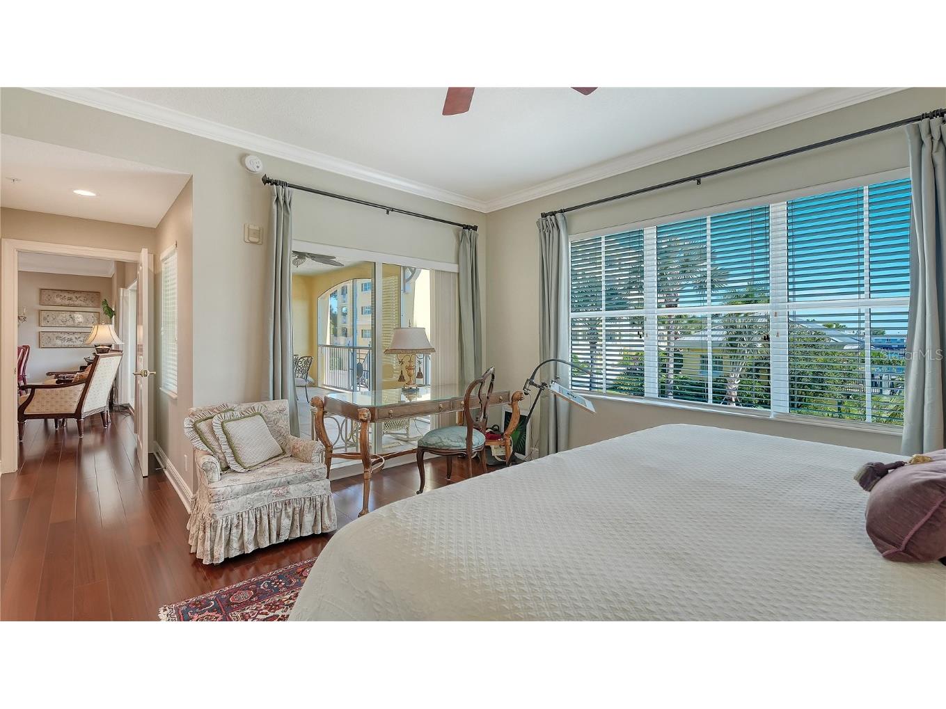 1308 Old Stickney Point Road #W23 Sarasota FL 34242 A4670492 image24