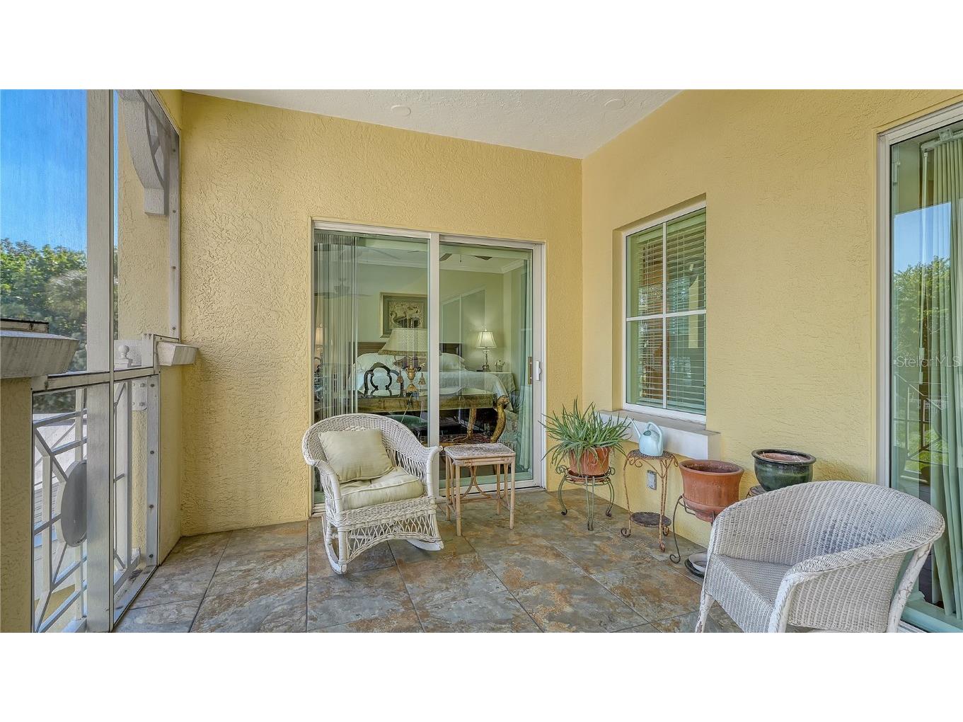 1308 Old Stickney Point Road #W23 Sarasota FL 34242 A4670492 image25