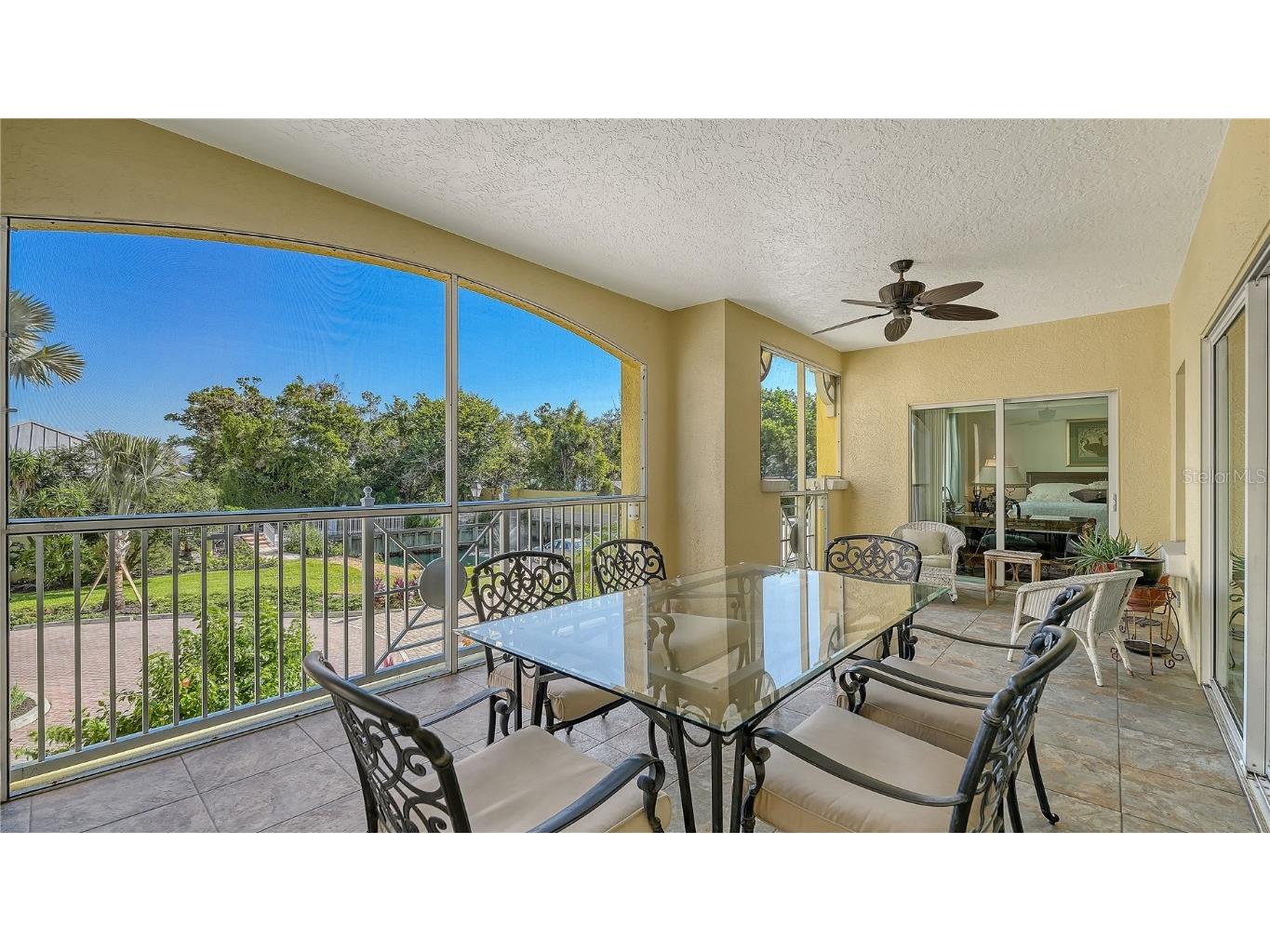 1308 Old Stickney Point Road #W23 Sarasota FL 34242 A4670492 image26