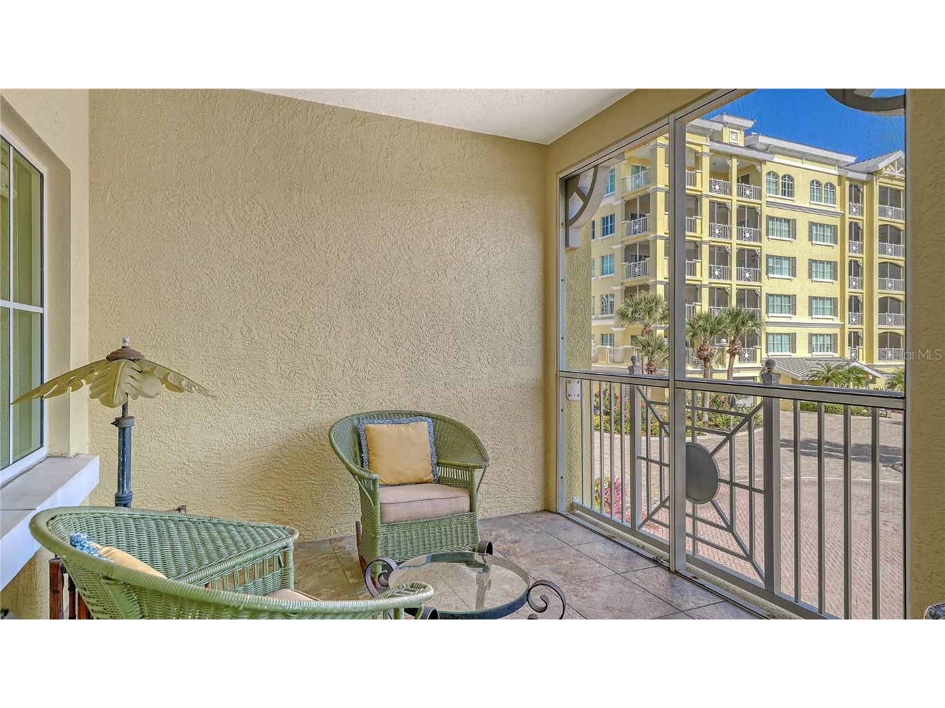 1308 Old Stickney Point Road #W23 Sarasota FL 34242 A4670492 image27