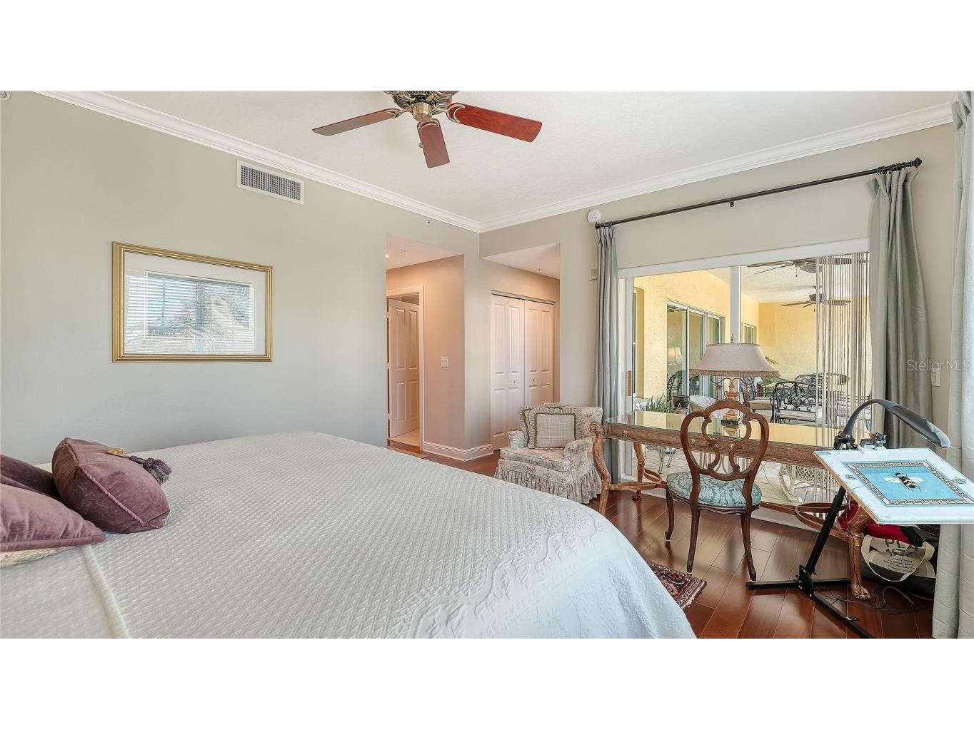 1308 Old Stickney Point Road #W23 Sarasota FL 34242 A4670492 image28