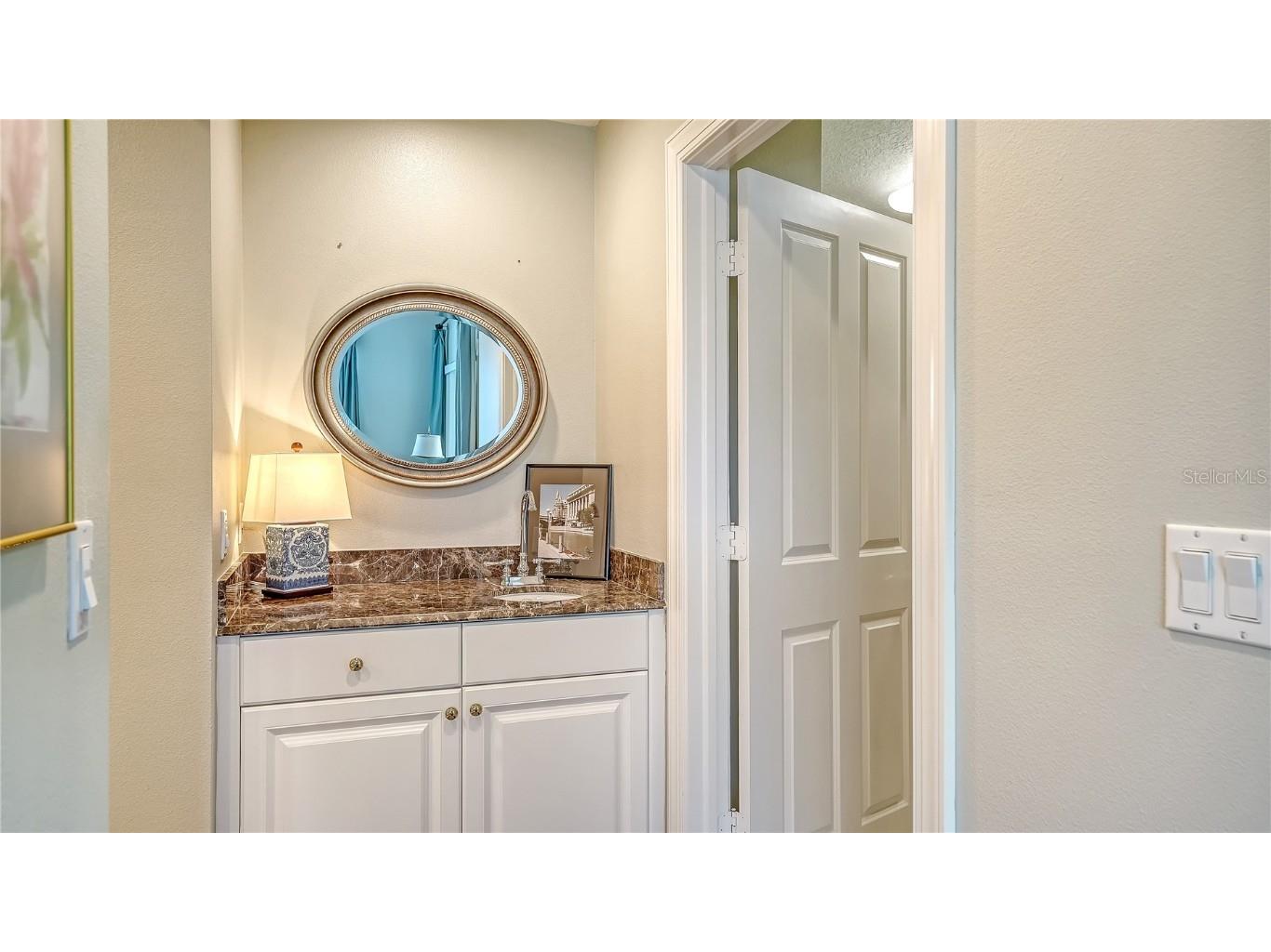 1308 Old Stickney Point Road #W23 Sarasota FL 34242 A4670492 image29