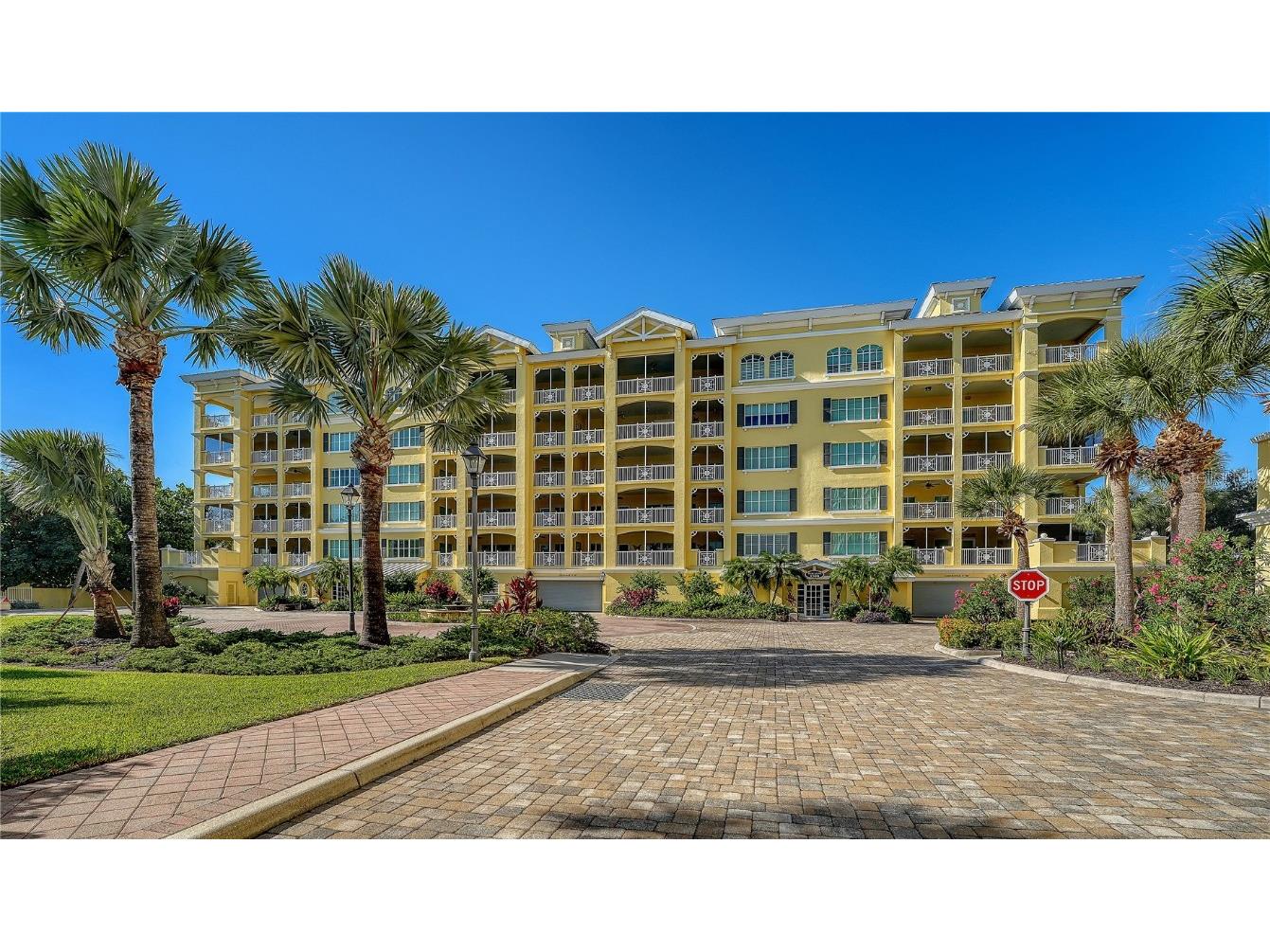 1308 Old Stickney Point Road #W23 Sarasota FL 34242 A4670492 image3