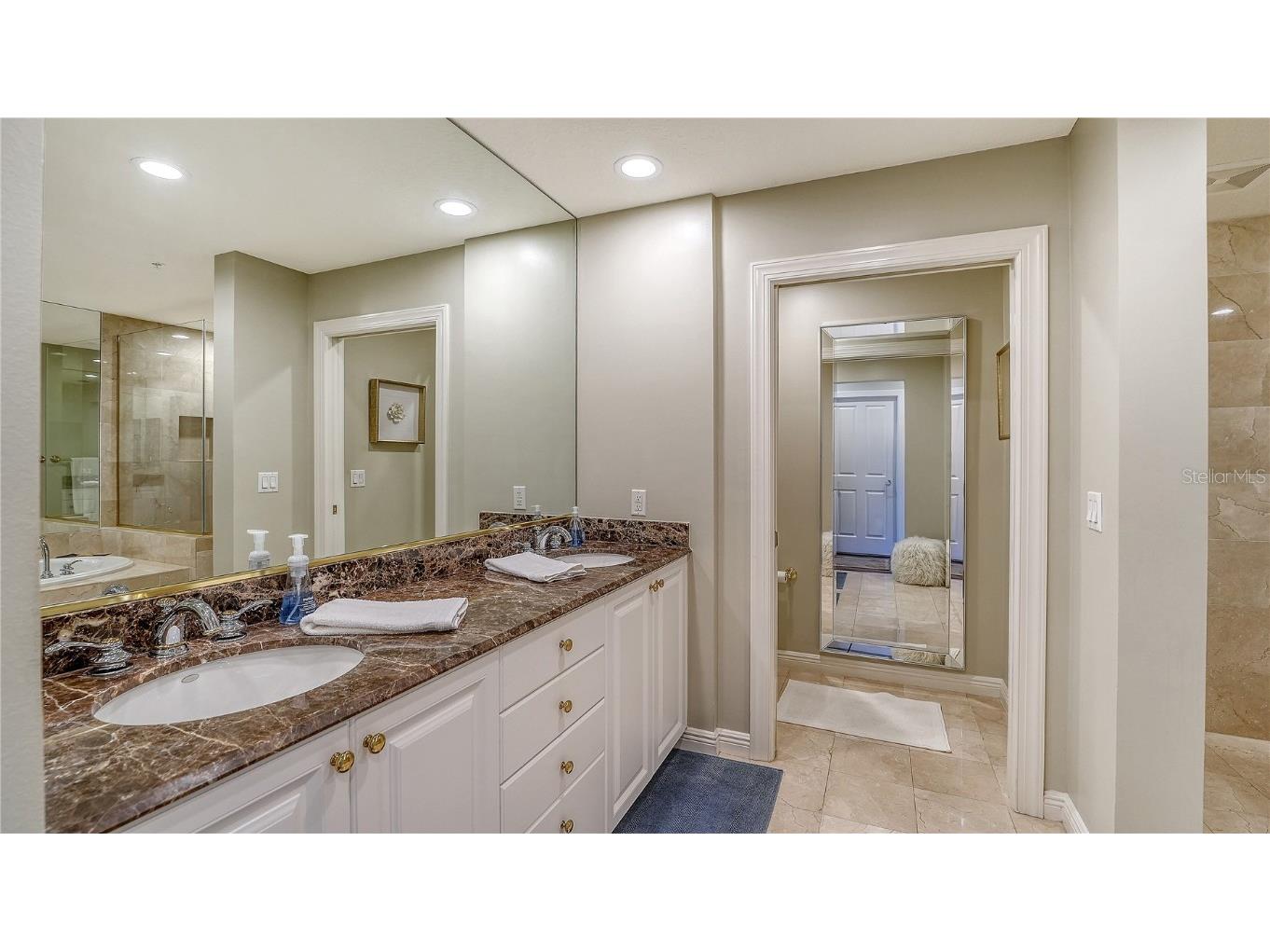 1308 Old Stickney Point Road #W23 Sarasota FL 34242 A4670492 image30