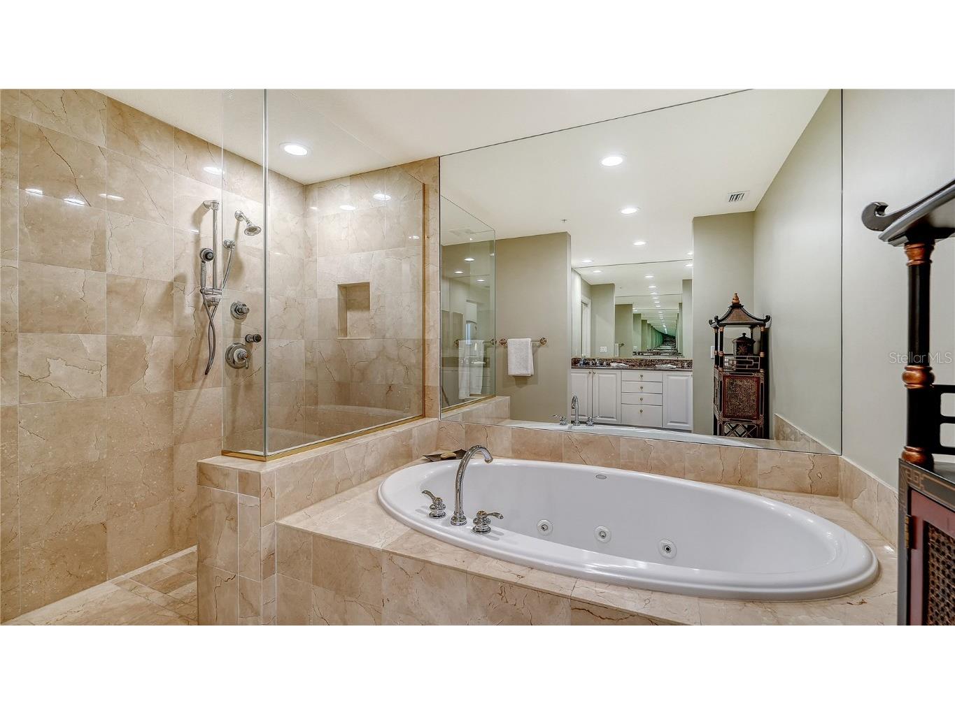 1308 Old Stickney Point Road #W23 Sarasota FL 34242 A4670492 image31