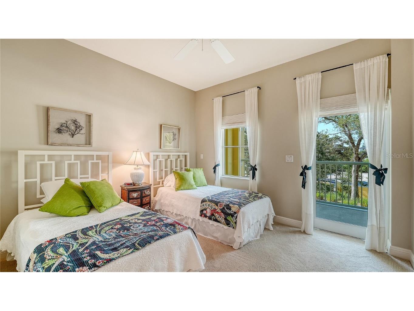 1308 Old Stickney Point Road #W23 Sarasota FL 34242 A4670492 image32