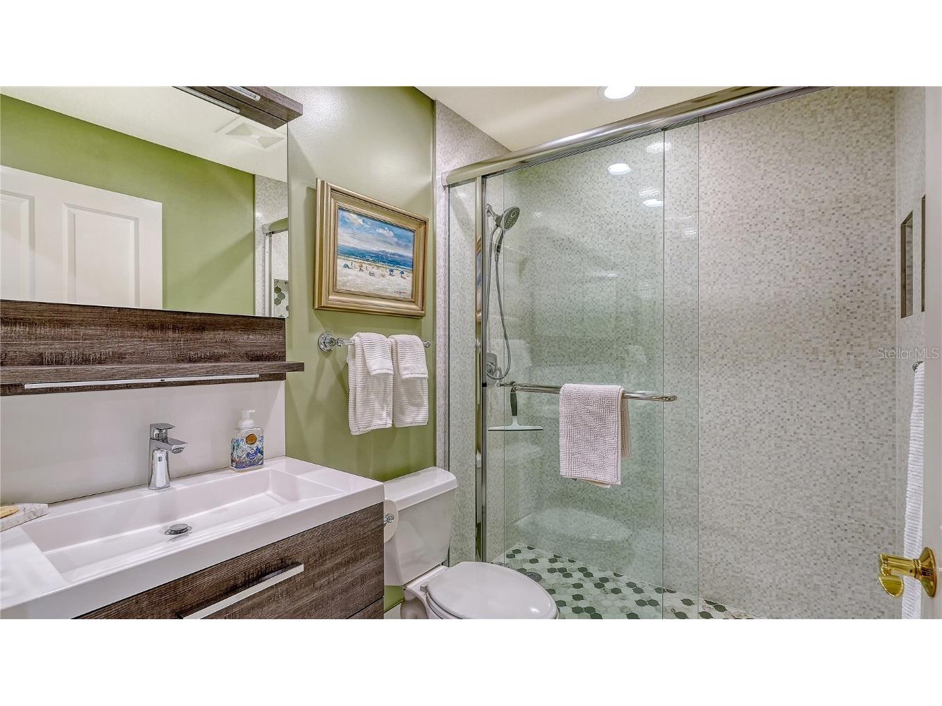 1308 Old Stickney Point Road #W23 Sarasota FL 34242 A4670492 image33