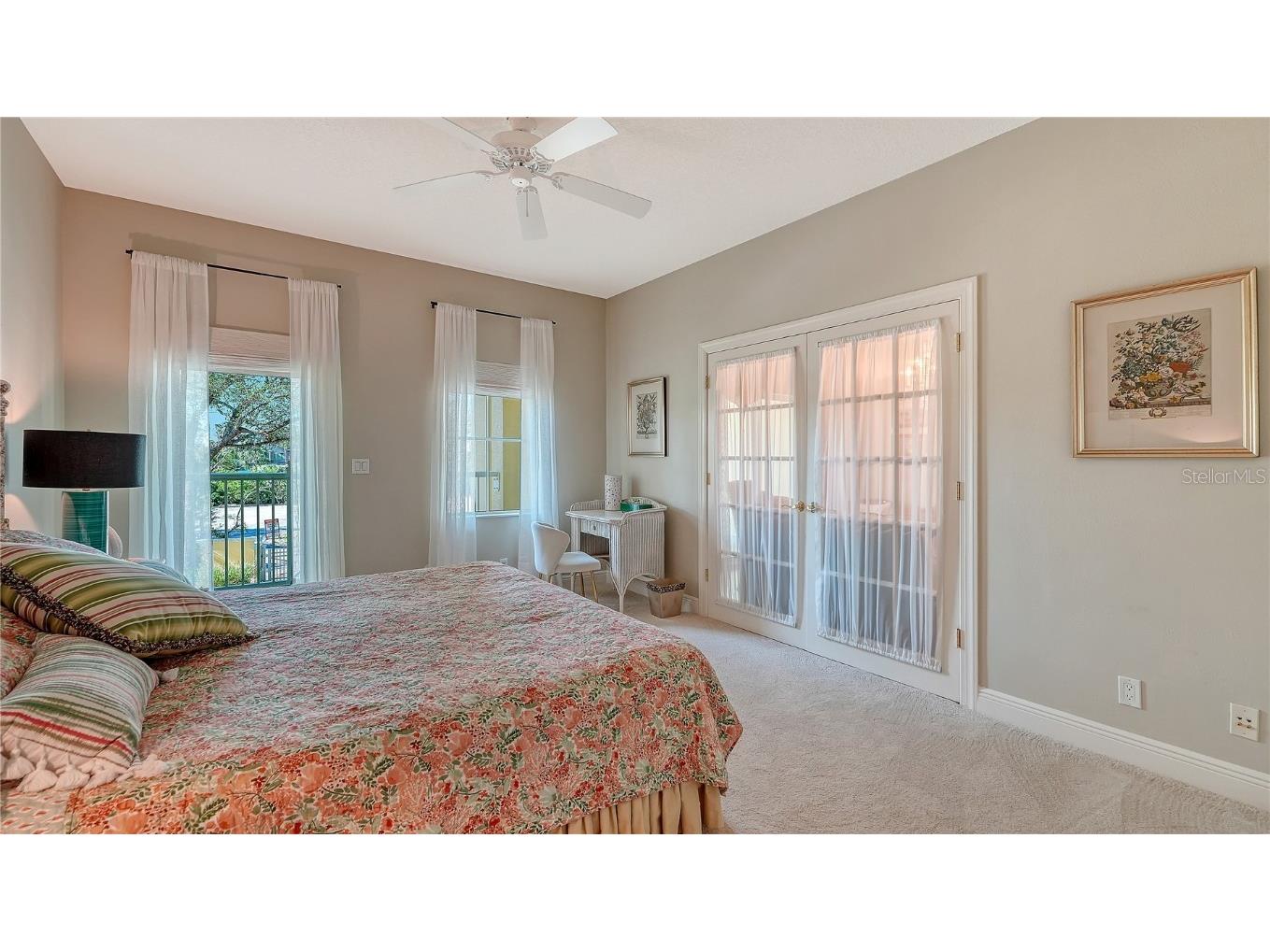 1308 Old Stickney Point Road #W23 Sarasota FL 34242 A4670492 image34