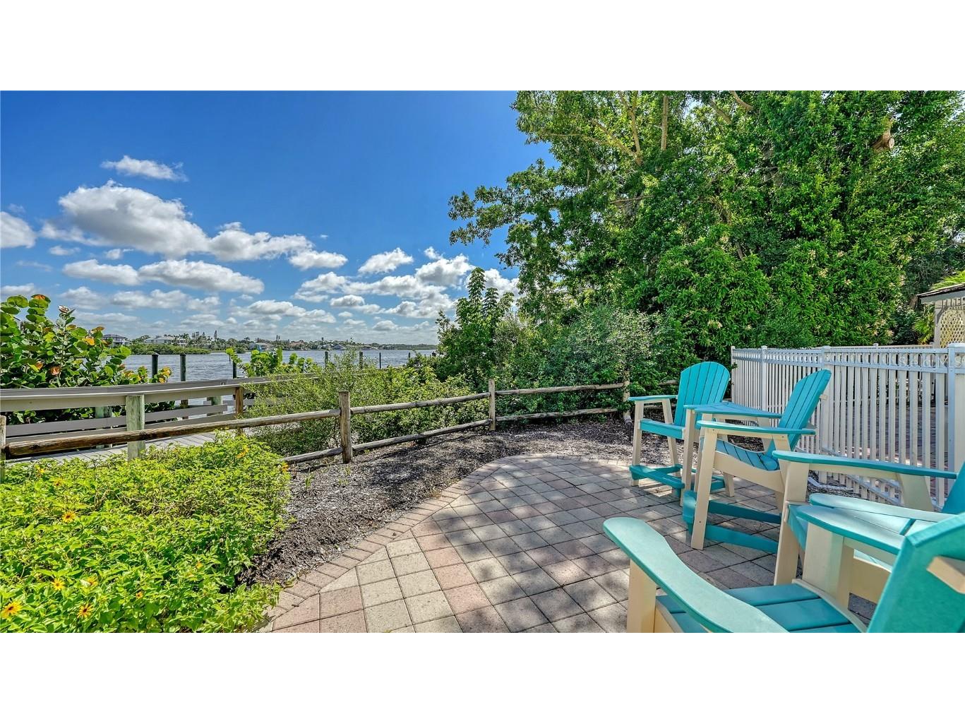 1308 Old Stickney Point Road #W23 Sarasota FL 34242 A4670492 image39