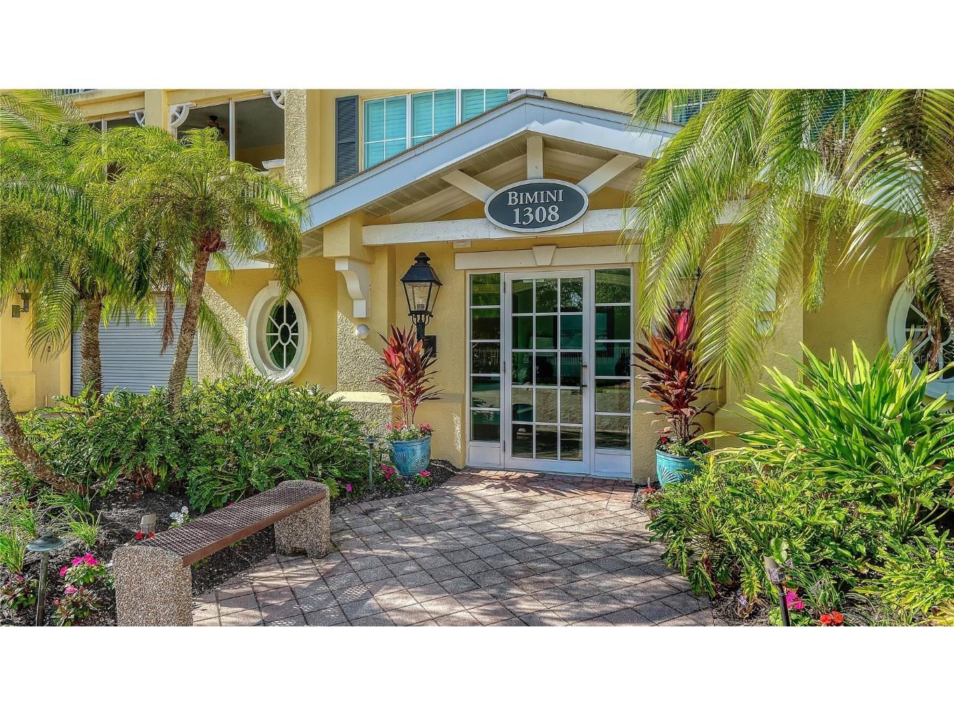 1308 Old Stickney Point Road #W23 Sarasota FL 34242 A4670492 image4