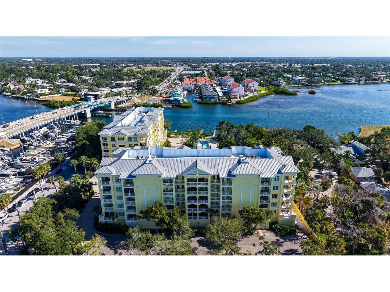 1308 Old Stickney Point Road #W23 Sarasota FL 34242 A4670492 image40