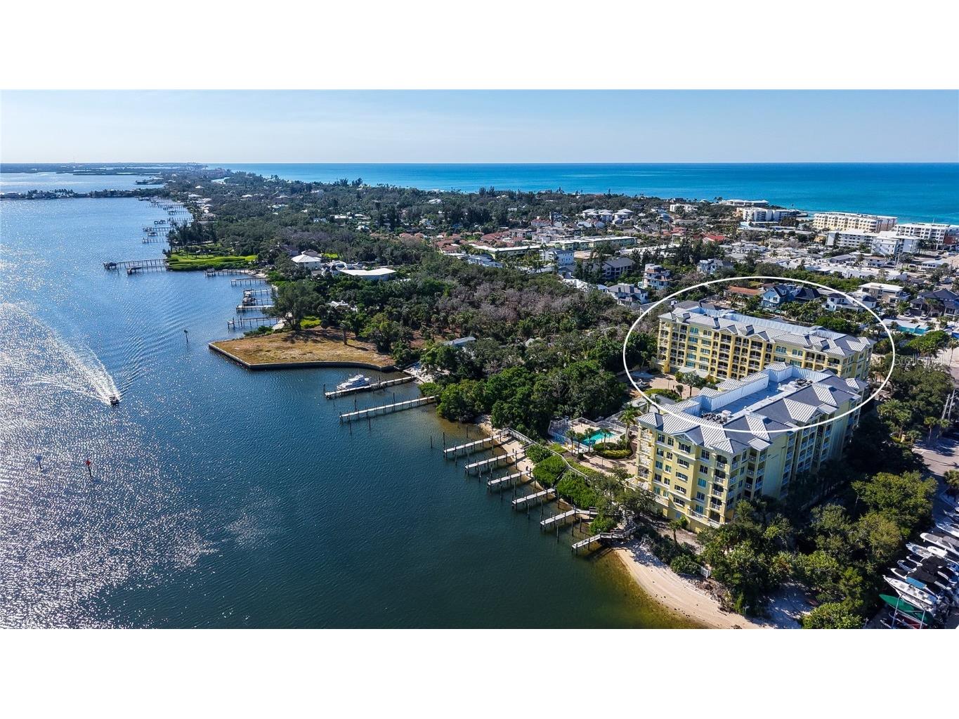 1308 Old Stickney Point Road #W23 Sarasota FL 34242 A4670492 image41