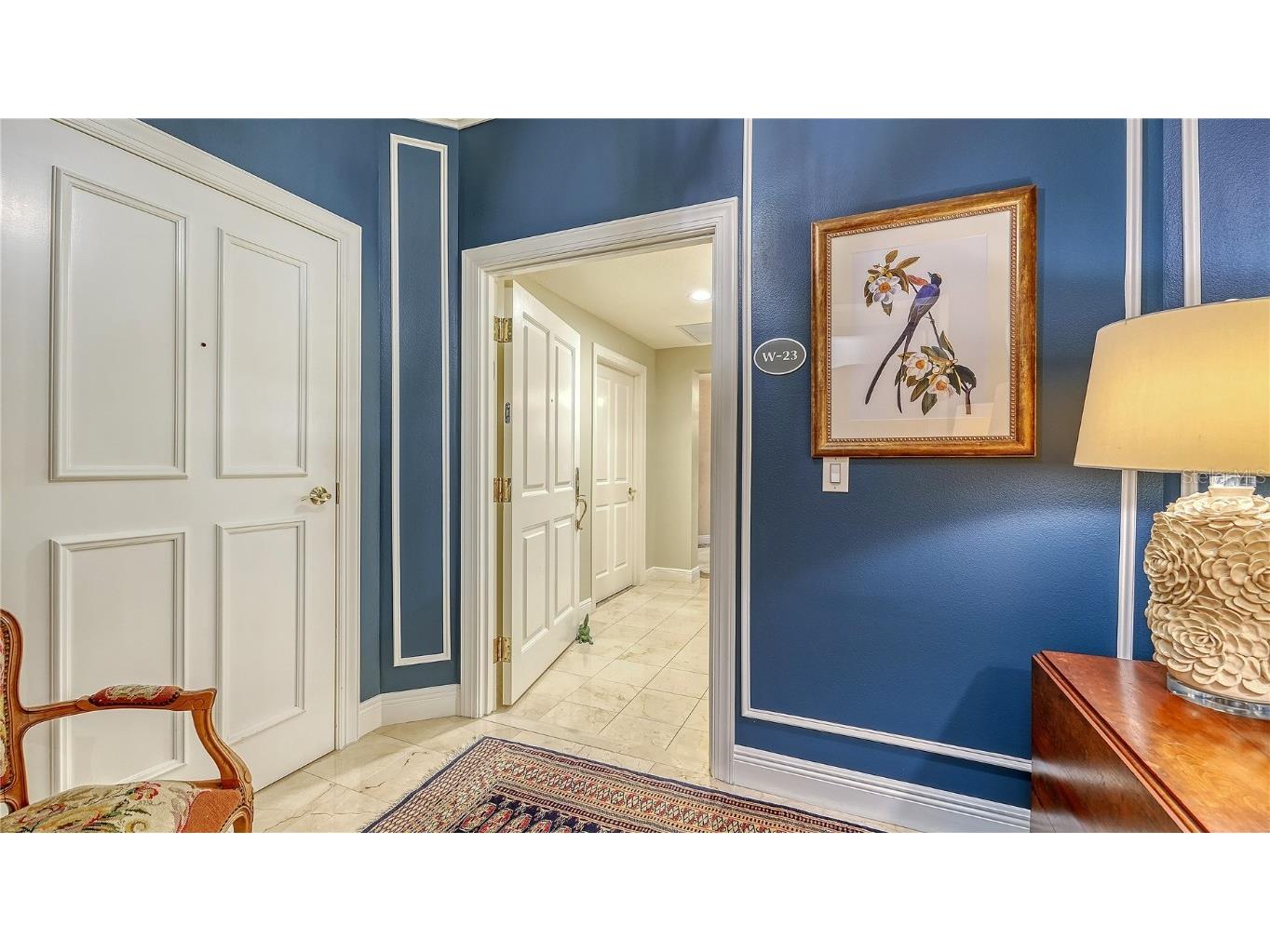 1308 Old Stickney Point Road #W23 Sarasota FL 34242 A4670492 image5