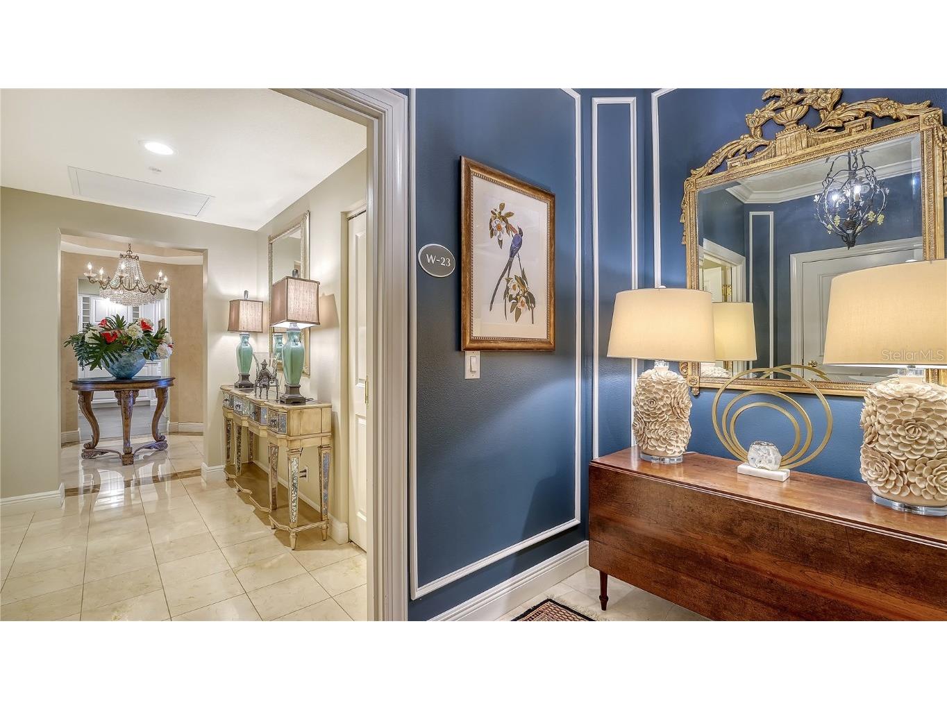 1308 Old Stickney Point Road #W23 Sarasota FL 34242 A4670492 image6